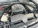 BMW Seria 1 116d EfficientDynamics Edition - 14