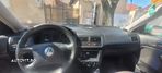 Volkswagen Golf Variant 1.6 Atlantic - 5