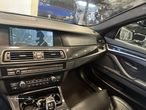 BMW 535 d Pack M Auto - 33