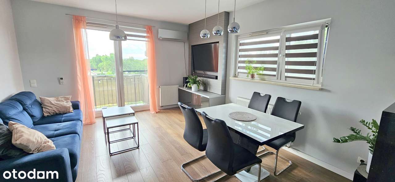 572S_Trzypokojowe mieszkanie Andersa-5