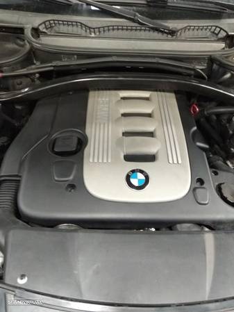 Para Peças Bmw X3 (E83) - 9