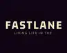 Fastlane