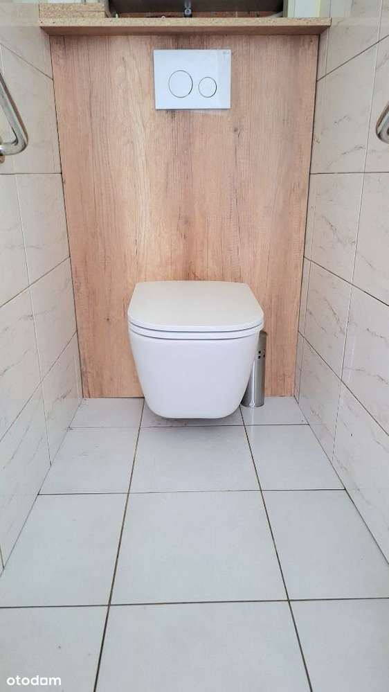 Super mieszkanie na Zabobrzu - Pełny obrazek: 5/9