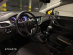 Opel Astra V 1.0 T Enjoy S&S - 23