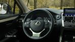 Lexus NX 300h Executive+ - 33