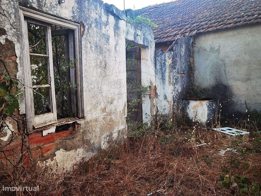 Loja  para venda - Grande imagem: 3/11