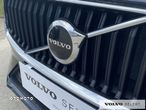 Volvo XC 60 - 4
