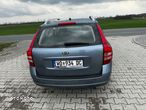 Kia Ceed 1.4 CVVT SW EX - 9