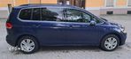 Volkswagen Touran 1.6 TDI SCR (BlueMotion Technology) DSG Comfortline - 6