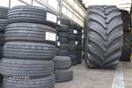 Anvelopa 600/65R38 SEHA/OZKA AGRO10 TL - TRANSPORT GRATUIT! - 3