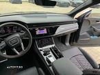 Audi RS Q8 RSQ8 4.0 TFSI quattro Tiptronic - 13