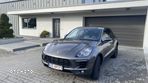 Porsche Macan PDK - 4