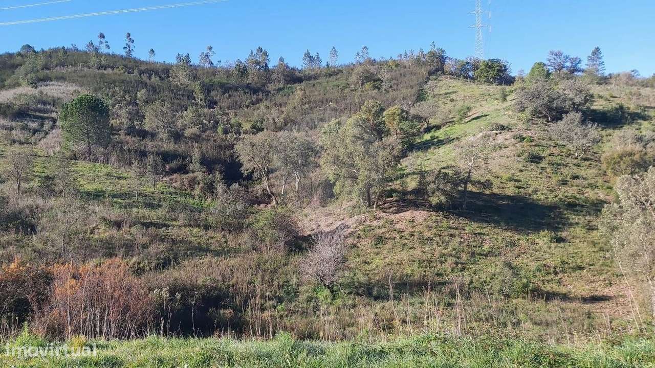 Terreno  para venda - Grande imagem: 5/8