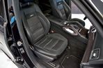 Mercedes-Benz GLS AMG 63 4-Matic+ - 28