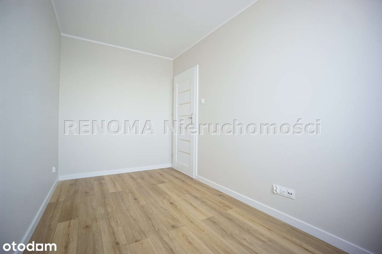 ** Apartament ** Nowe Bojary ** Wyższy standard *-8