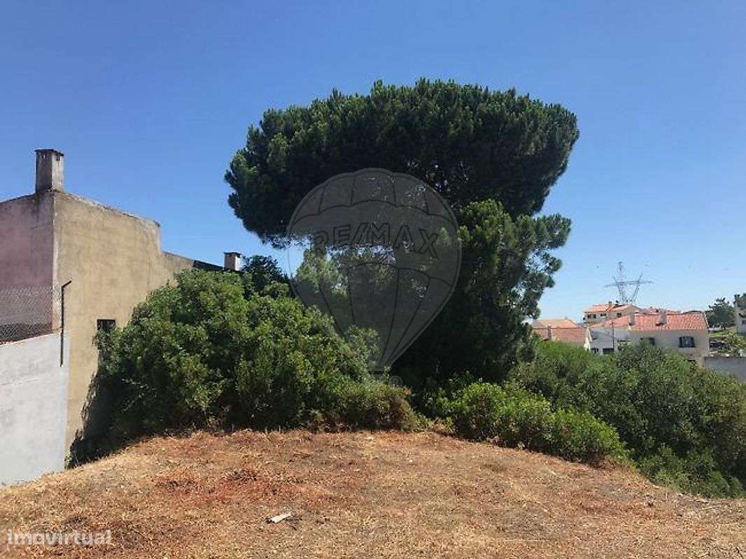 Terreno  para venda-10