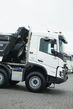 Volvo FMX / 460 / E 6 / WYWROTKA / 8 X 4 / FABRYCZNIE NOWY - 27