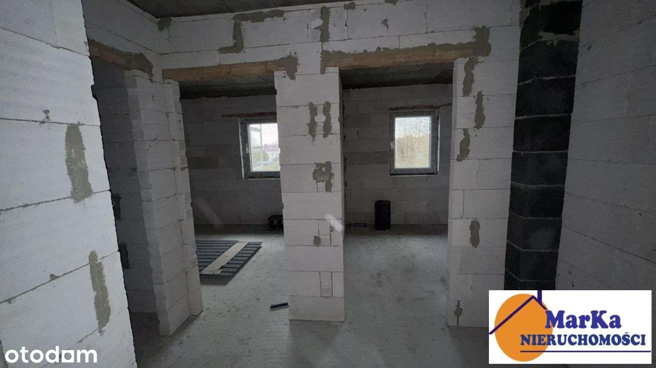 Mieszkanie, 64 m², Kielce-11