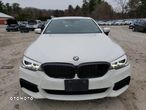 BMW Seria 5 530i xDrive - 2