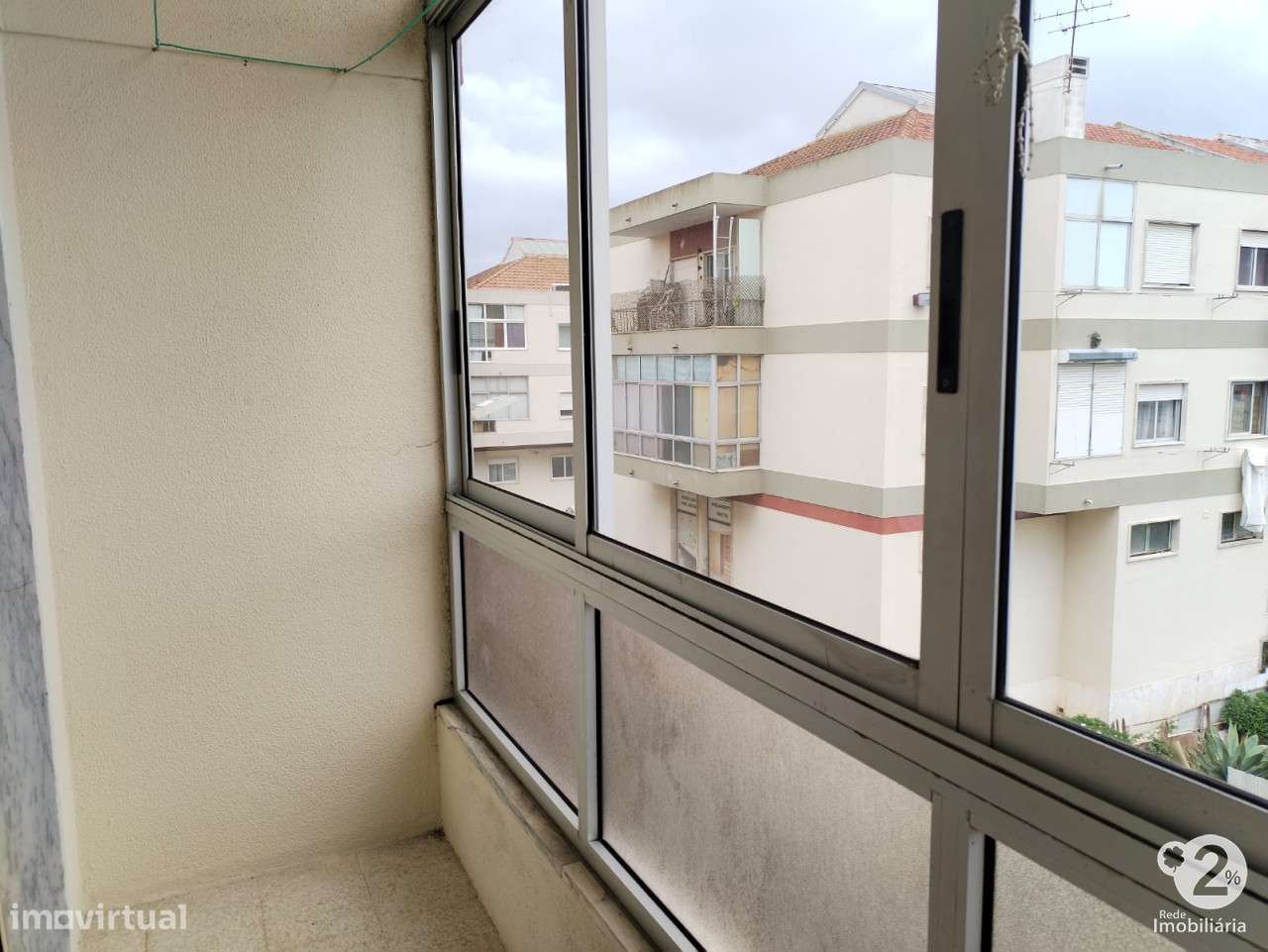 Apartamento T3 em Vale de Figueira, São João da Talha, Concelho de...-21