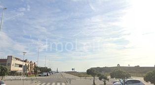 Apartamento T4 Vila do Conde LUXO - Grande imagem: 5/30