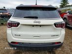 Jeep Compass - 6