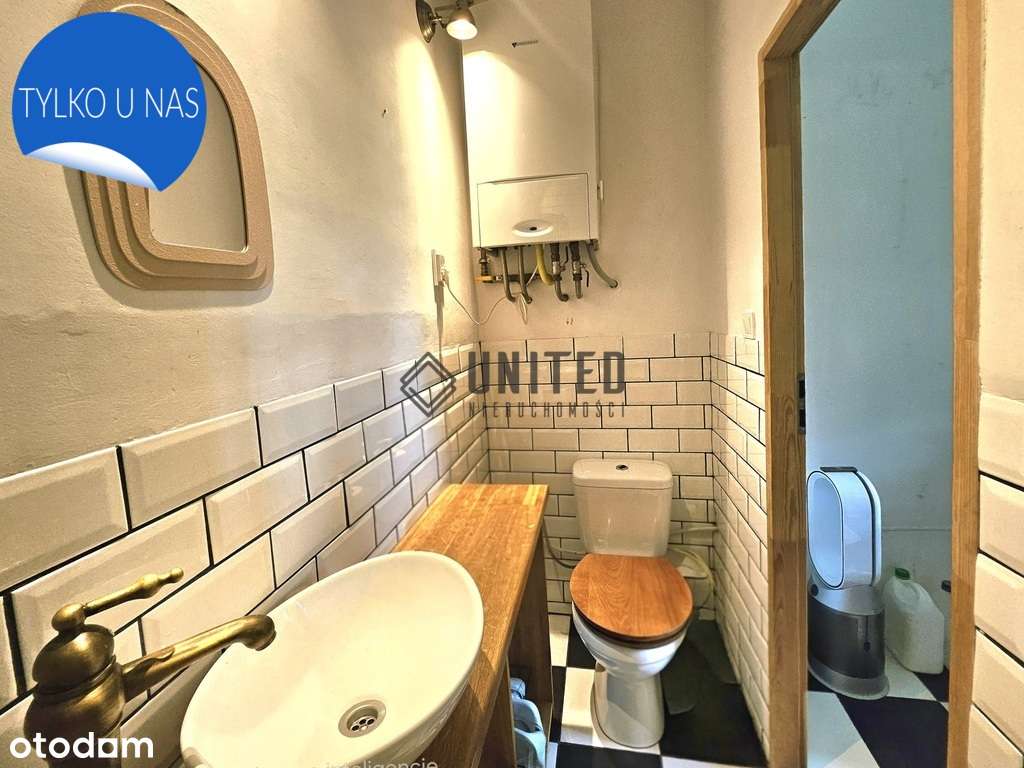 Okolice ul. Wincentego Pola Ogród/Park-13