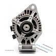 CA1340 ALTERNATOR FORD FOCUS 1.4 1.6 2.0 - 3