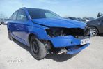 Skoda Fabia 1.0 Active - 1