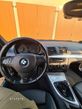 BMW Seria 1 118d DPF - 16