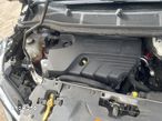 Ford S-Max 2.0 TDCi Titanium PowerShift - 16