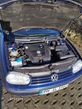 Volkswagen Golf IV 1.9 TDI Comfortline - 18