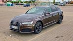 Audi A6 2.0 TDI Quattro S tronic - 1