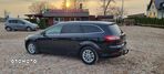 Ford Mondeo 2.0 TDCi Titanium - 14