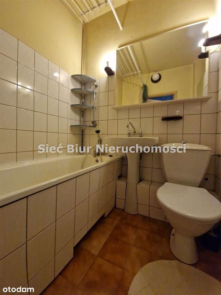 Dmowskiego 3pokoje  - 370.000,00 zł-14