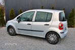 Renault Modus 1.5 dCi Confort Dynamique - 12