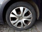 Para Peças Citroën C4 Grand Picasso I (Ua_) - 8