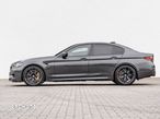 BMW M5 Competition - 2