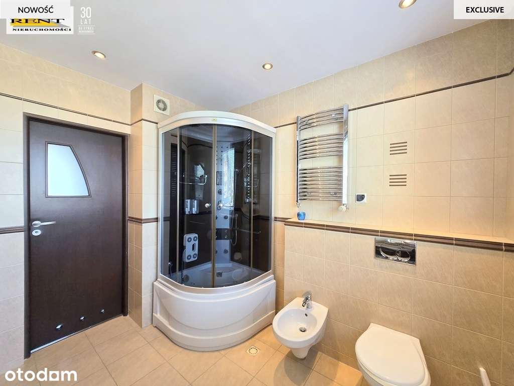 Część domu, piwnice, garaże, magazyn, Podjuchy-7