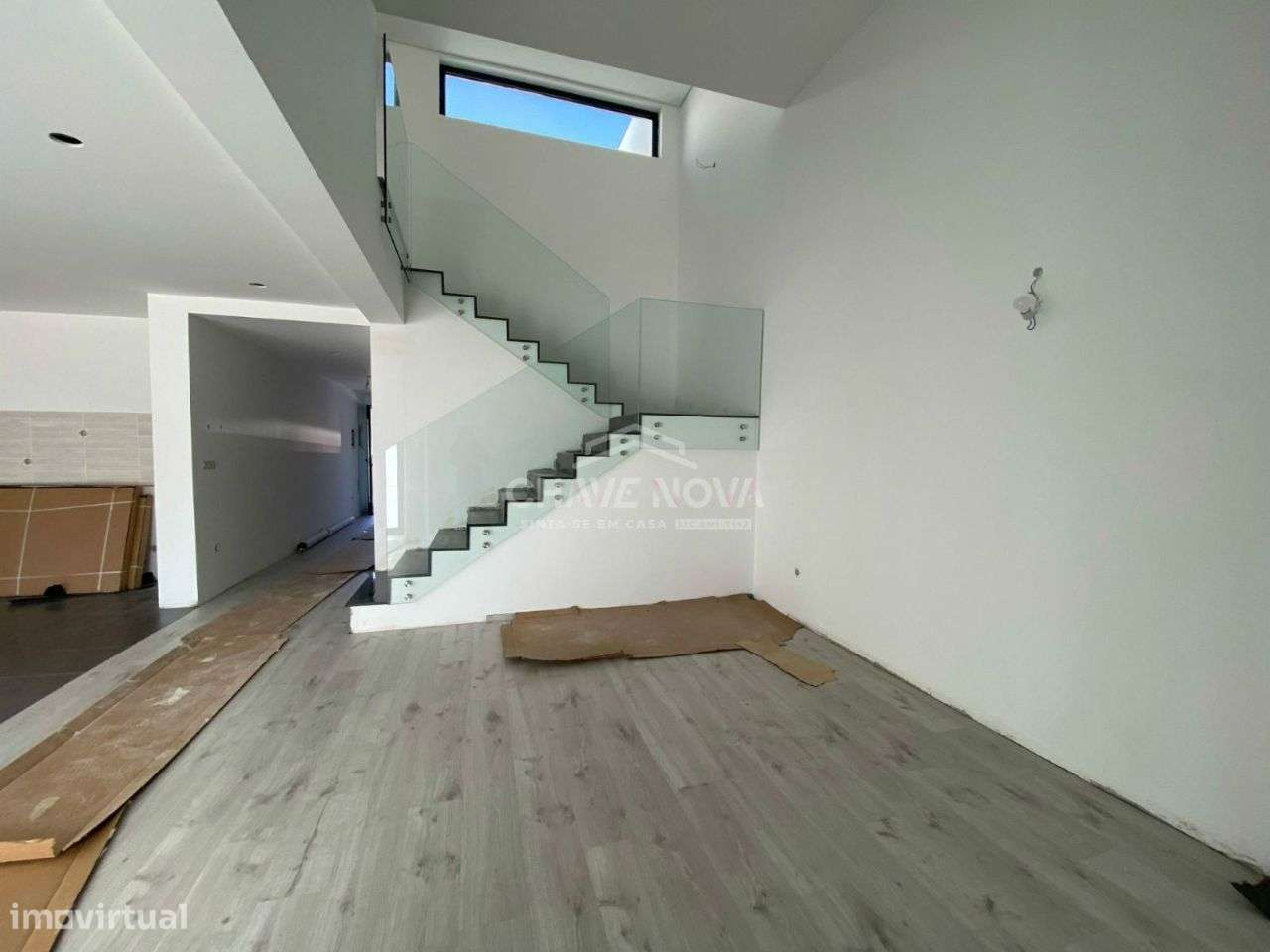 Moradia em banda 4 Quartos, para Venda por 375.000 € em Anadia-4