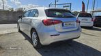 Mercedes-Benz A 180 d 7G-DCT Progressive - 23