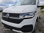 Volkswagen T6.1 Transporter - 12