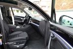 Volkswagen Touareg 3.0 V6 TDI 4Motion DPF Automatik R-Line - 26