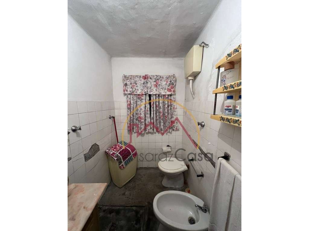 Moradia T2 em Reguengos de Monsaraz-11