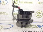 Alternador BMW 520D - 2