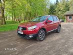 Nissan Qashqai 2.0 dCi 4x4 I-Way - 1