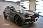 Audi Q8 50 TDI mHEV Quattro Tiptronic - 7