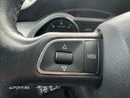 Audi A6 3.0 TDI DPF quattro Tip - 14