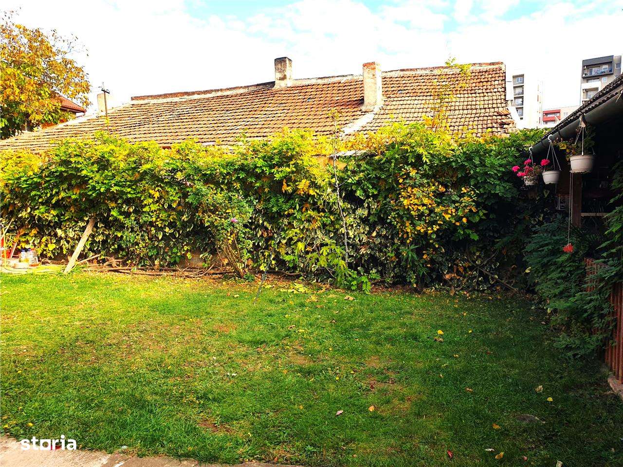 Casa cu 5 camere P+M in Iosia - Imagine principală: 5/20
