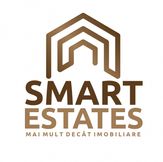 Dezvoltatori: Smart Estates - Sectorul 3, Bucuresti (sectorul)